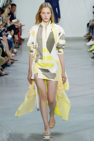 Look 36